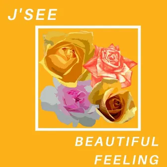 Beautiful Feeling by J'See