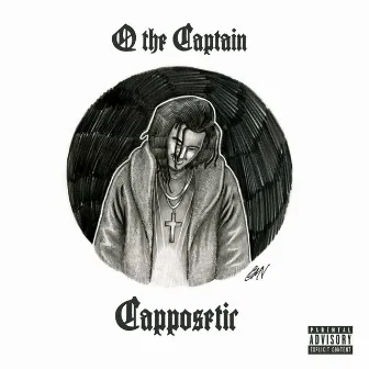 Capposetic by Q the Captain