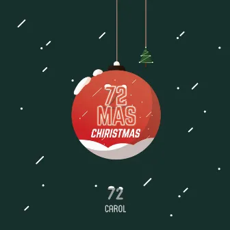 72secTV'CHRISTMAS' by Tom²