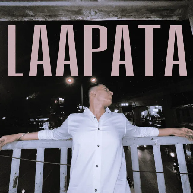 Laapata