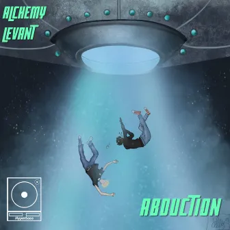 Abduction by Alchemy