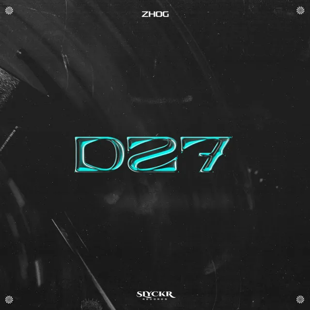 DZ7