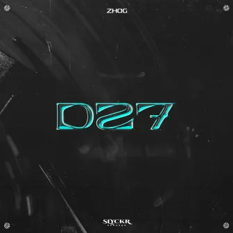 DZ7 by ZHOG