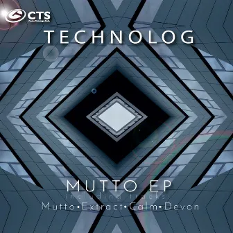 Mutto by Technolog