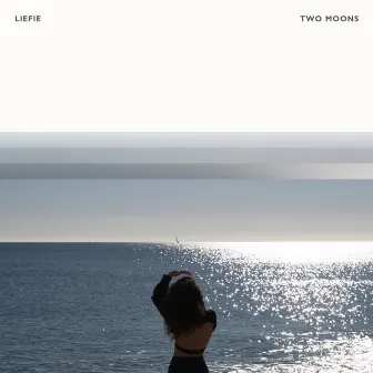 Two Moons by Liefie