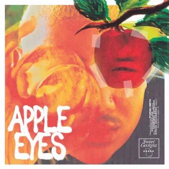 Apple Eyes by Porsh Bet$