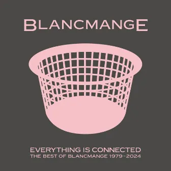 Everything Is Connected (The Best of Blancmange) by Blancmange