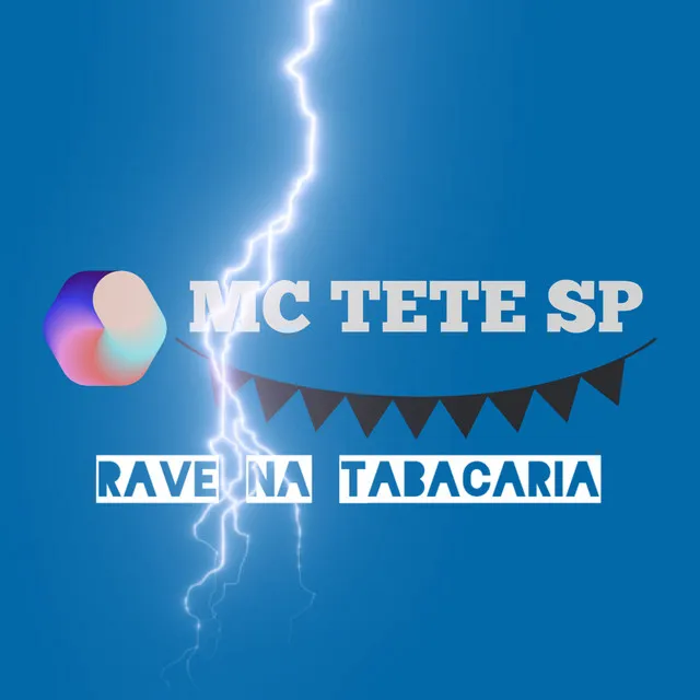 Rave na Tabacaria