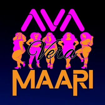 Ava Vera Maari by DJ Sathiya