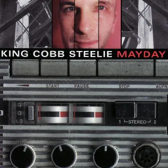 Mayday by King Cobb Steelie