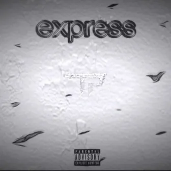 Express by Tek Pro