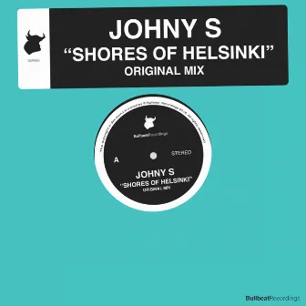 Shores Of Helsinki by Johny S