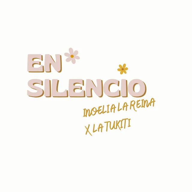 En Silencio