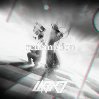 Redemption by labx7