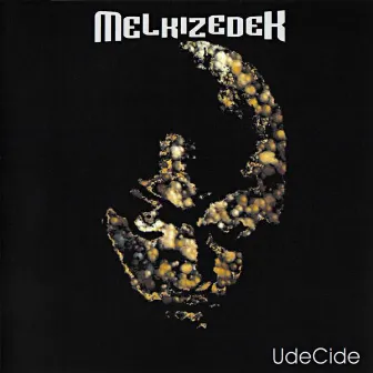 UdeCide by Melkizedek