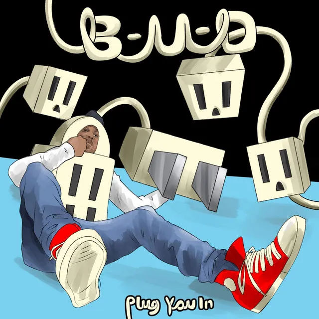 Plug You In