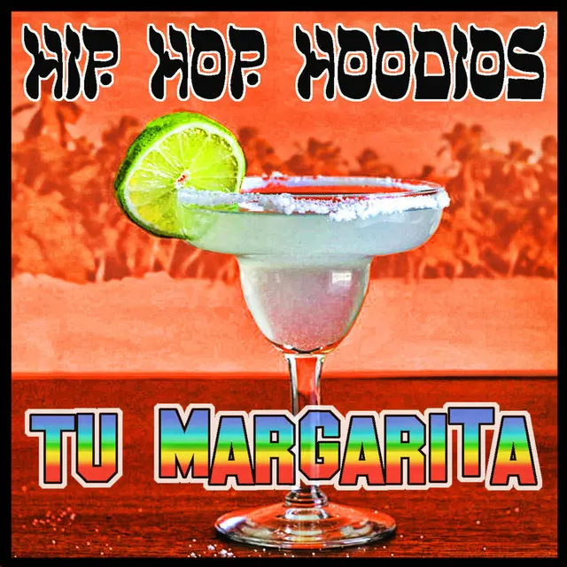 Tu Margarita