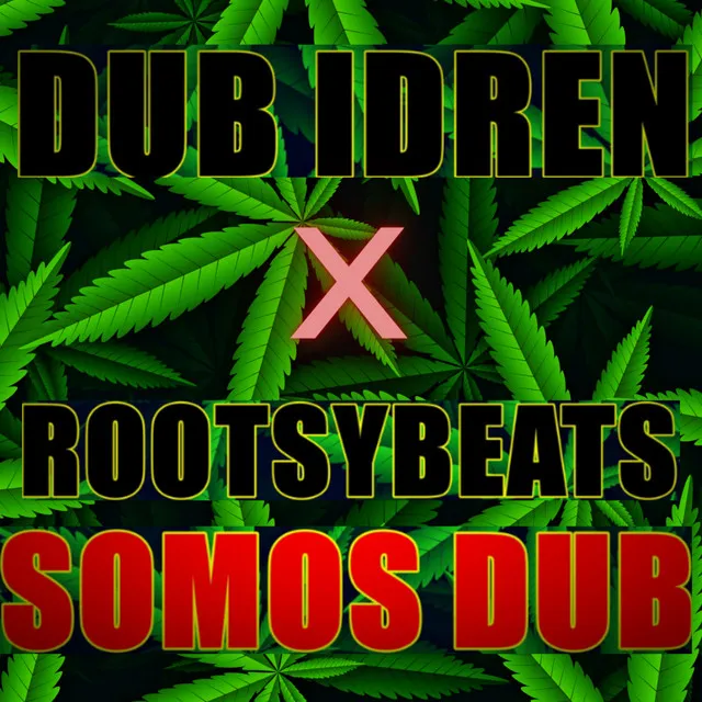 Somos dub