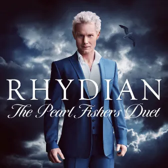 The Pearl Fishers Duet by Rhydian