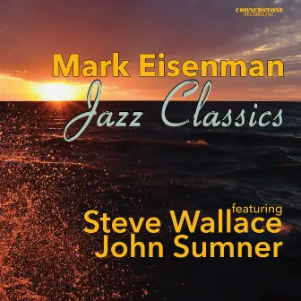 Jazz Classics by Mark Eisenman