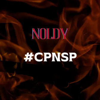 #CPNSP by Noldy