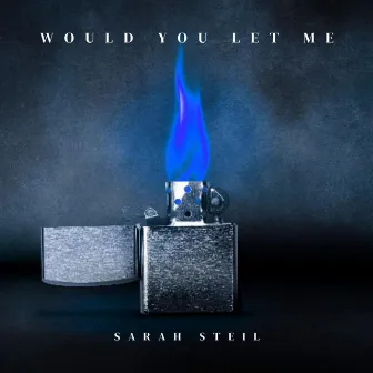 Would You Let Me? by Sarah Steil