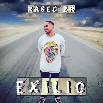 Exilio by Rasec ZR