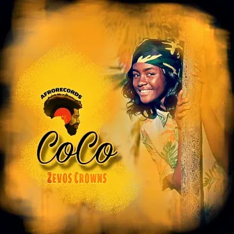 Coco by Zevos Crowns