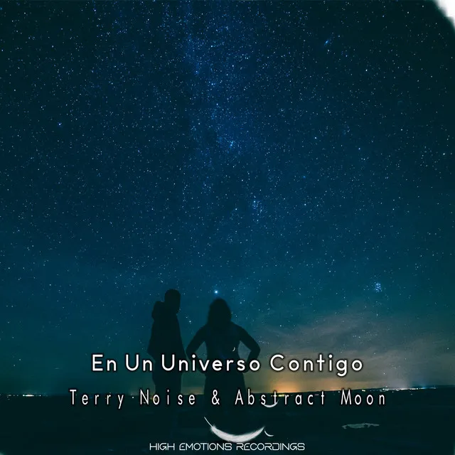 En Un Universo Contigo - Original Mix