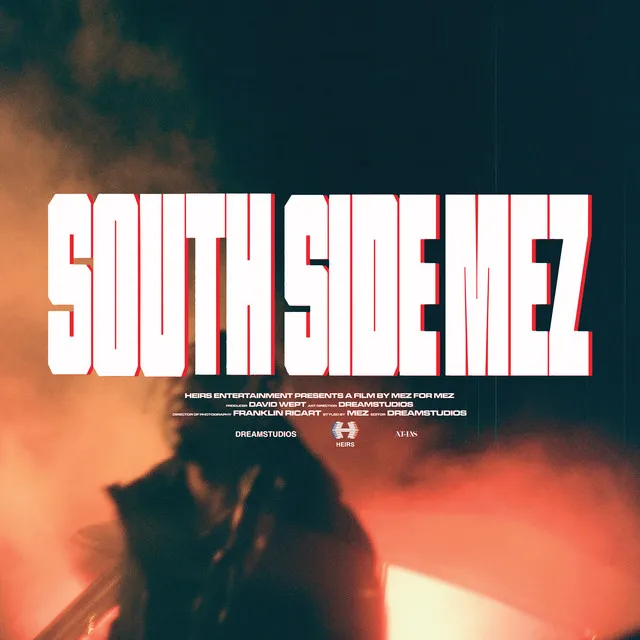 Southside Mez