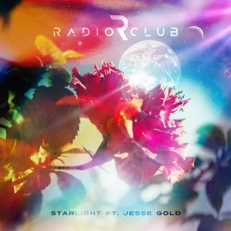 Starlight by RadioClub