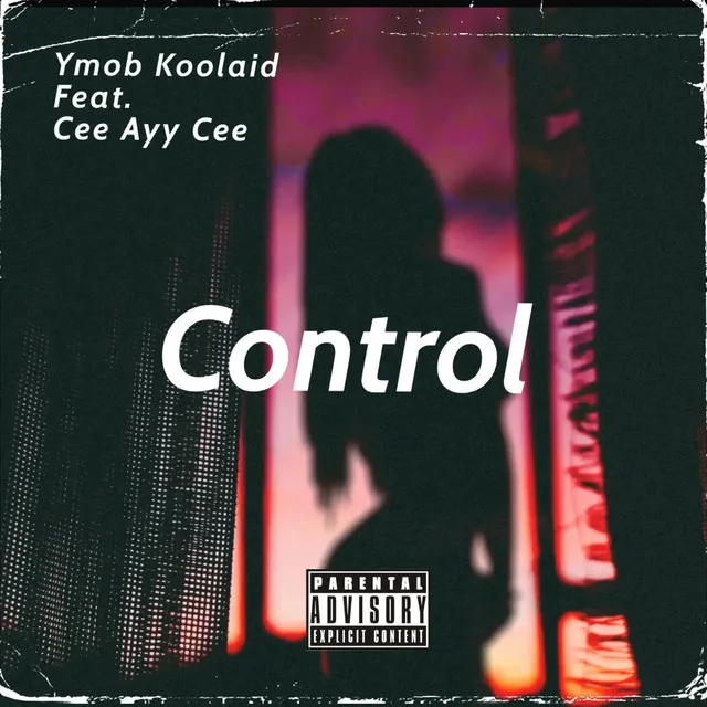 Control