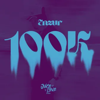 100K by Enzur