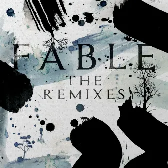 Fable: The Remixes by Mako