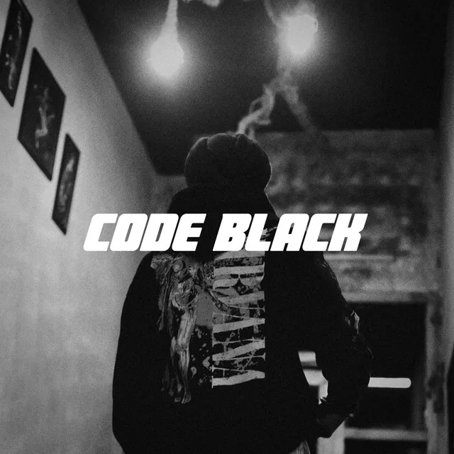 Code Black