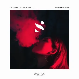 Smoke & Ash by Code Blox