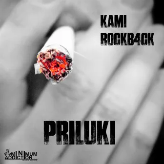 Priluki by Rockb4ck