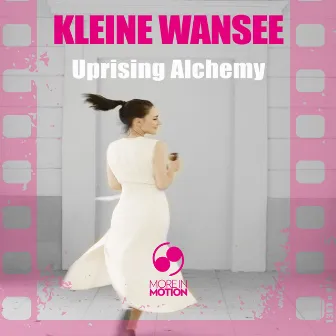 Kleine Wansee by Uprising Alchemy