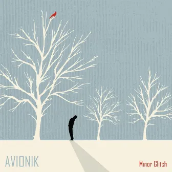 Minor Glitch by Avionik