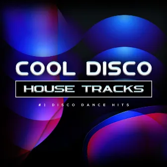 Cool Disco House Tracks by Unknown Artist