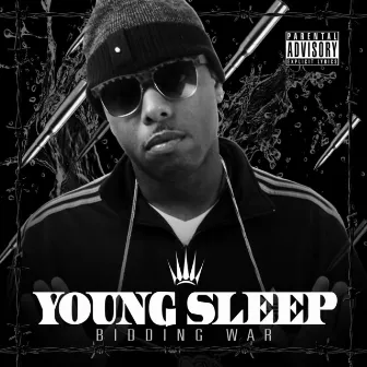 Bidding War by Young Sleep