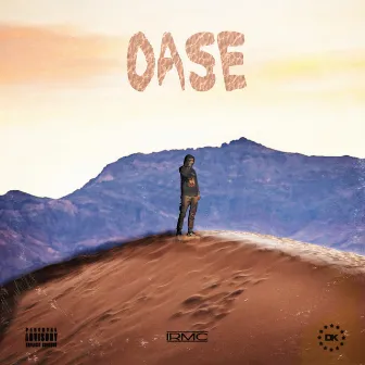 OASE by Ozias