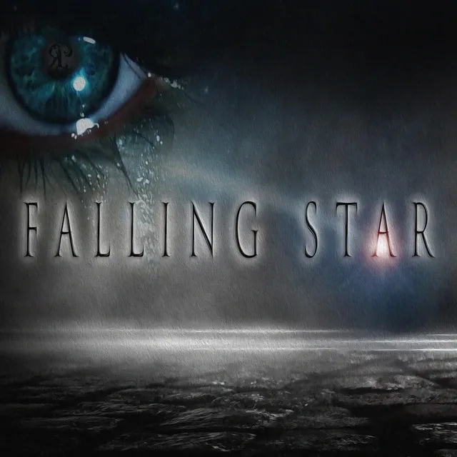 Falling Star