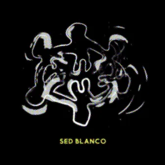 Sed Blanco by Sed Contra