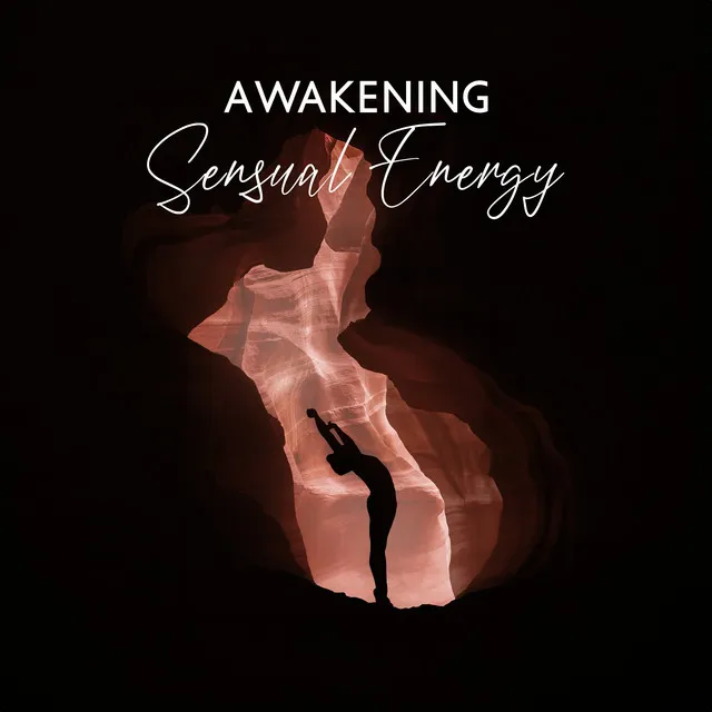 Awakening Sensual Energy: Sensuality Chakra Music (Sacral Chakra)