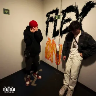 Flex On by lil dig