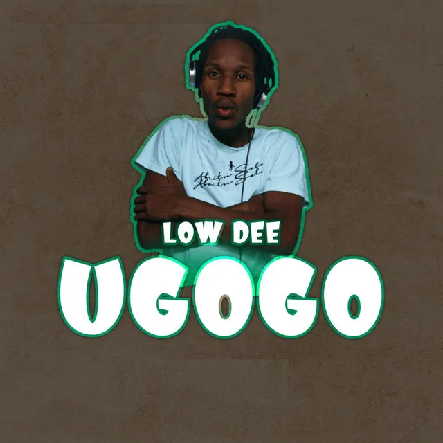 Ugogo