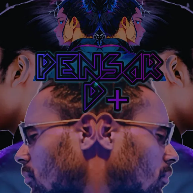 Pensar D+