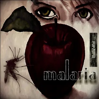 Manzana by Malaria