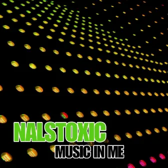 Music In Me by Nalstoxic